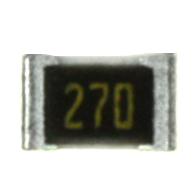 ESR10EZPJ270 ESR10EZPJ270