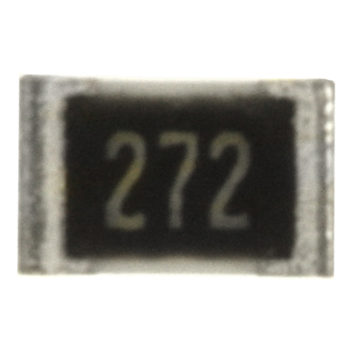 ESR10EZPJ272 ESR10EZPJ272