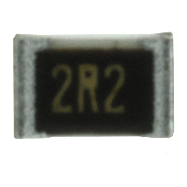 ESR10EZPJ2R2 ESR10EZPJ2R2