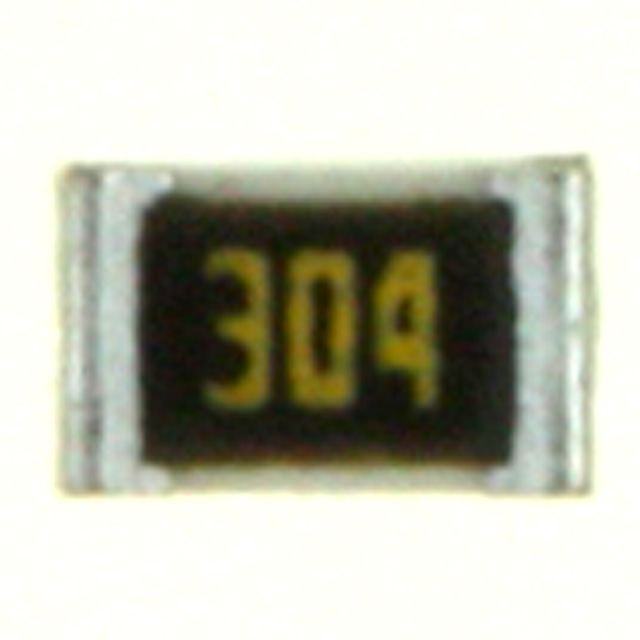 ESR10EZPJ304 ESR10EZPJ304