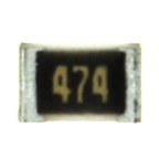 ESR10EZPJ474 ESR10EZPJ474