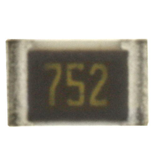 ESR10EZPJ752 ESR10EZPJ752