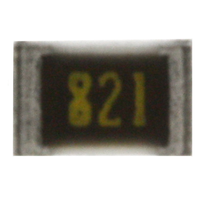 ESR10EZPJ821 ESR10EZPJ821