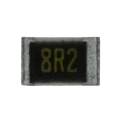 ESR10EZPJ8R2 ESR10EZPJ8R2