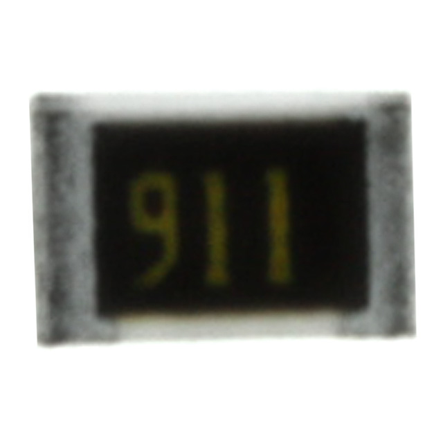 ESR10EZPJ911 ESR10EZPJ911