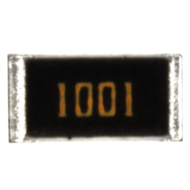 ESR18EZPF1001 ESR18EZPF1001