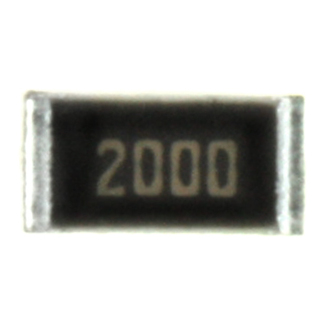 ESR18EZPF2000