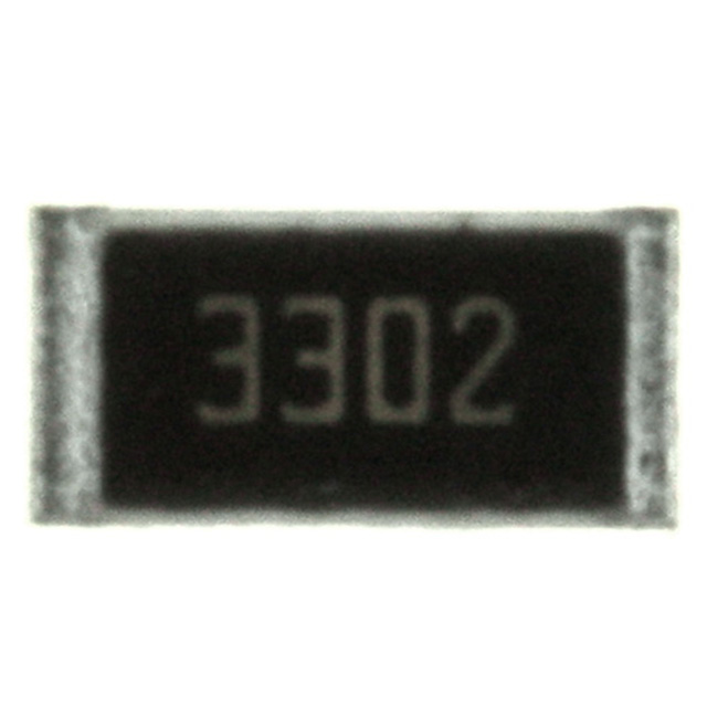 ESR18EZPF3302