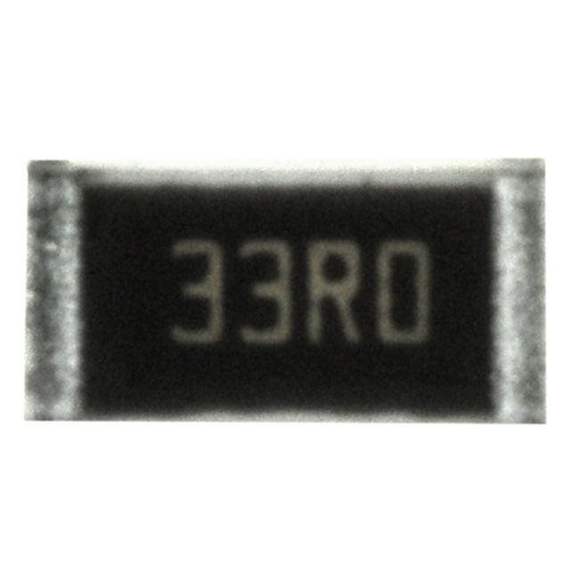 ESR18EZPF33R0 ESR18EZPF33R0