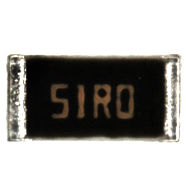 ESR18EZPF51R0 ESR18EZPF51R0