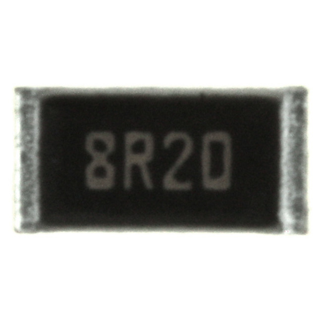 ESR18EZPF8R20