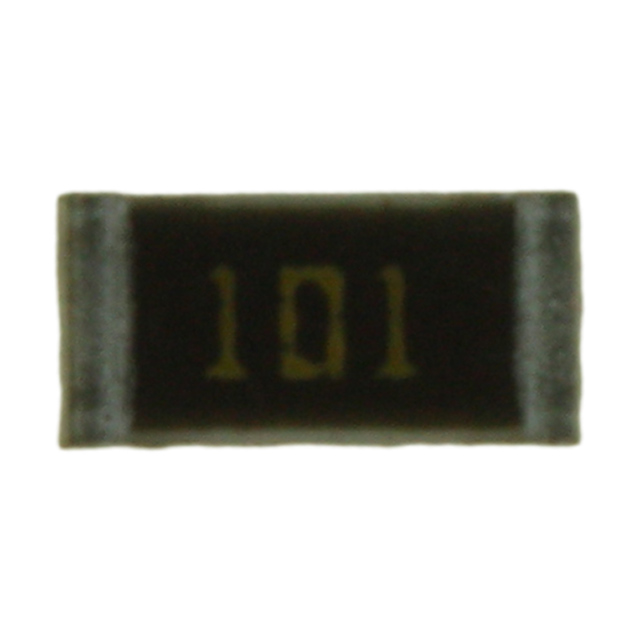 ESR18EZPJ101 ESR18EZPJ101