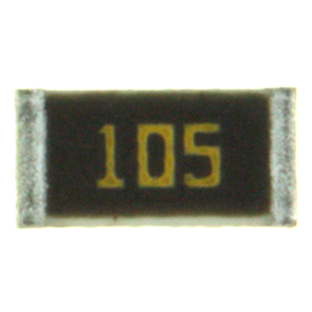 ESR18EZPJ105 ESR18EZPJ105