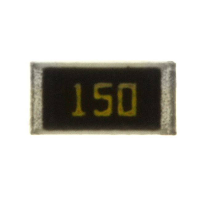 ESR18EZPJ150 ESR18EZPJ150