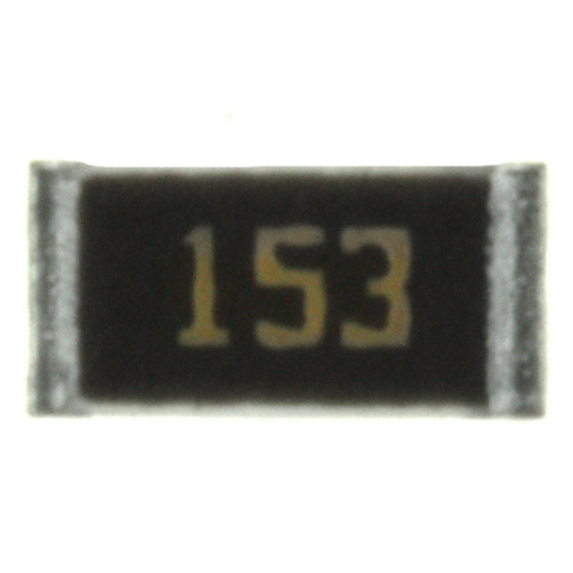 ESR18EZPJ153 ESR18EZPJ153