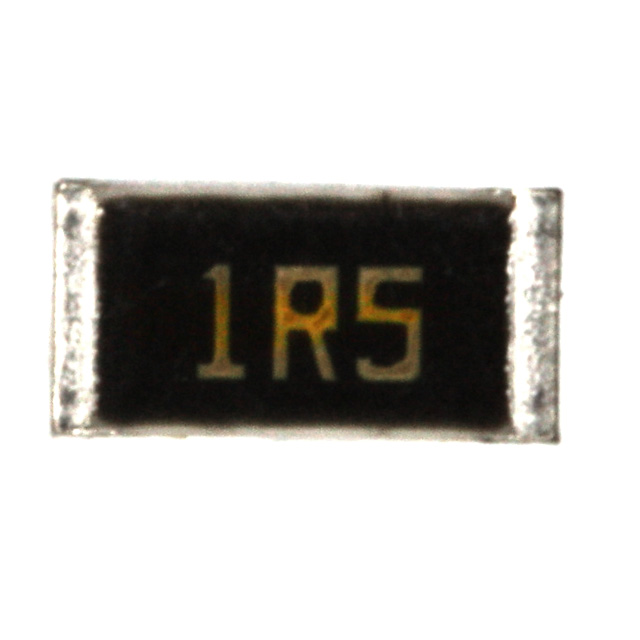 ESR18EZPJ1R5 ESR18EZPJ1R5