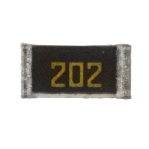 ESR18EZPJ202 ESR18EZPJ202