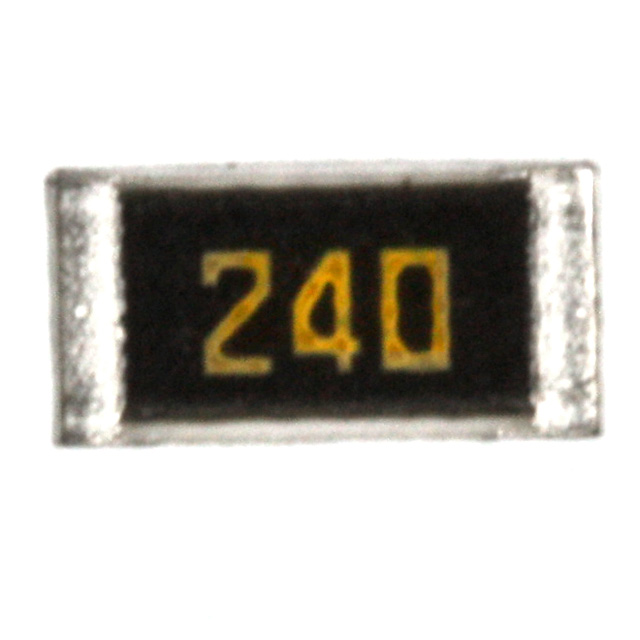 ESR18EZPJ240 ESR18EZPJ240