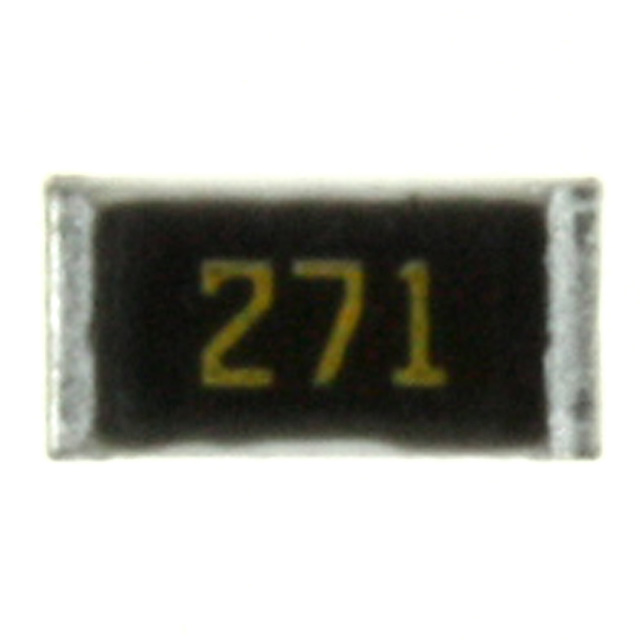 ESR18EZPJ271