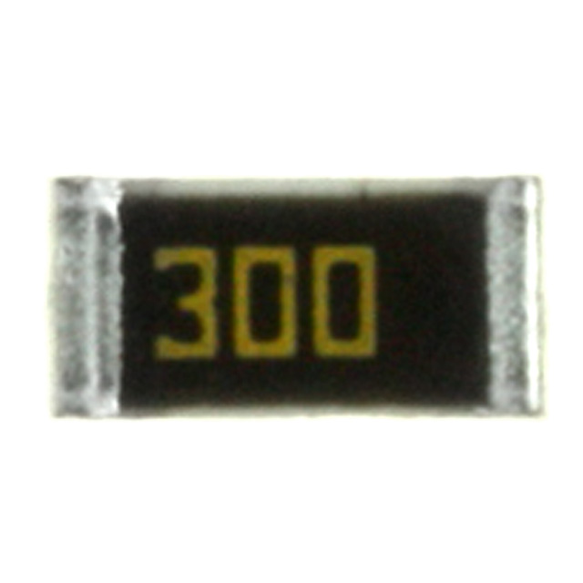 ESR18EZPJ300
