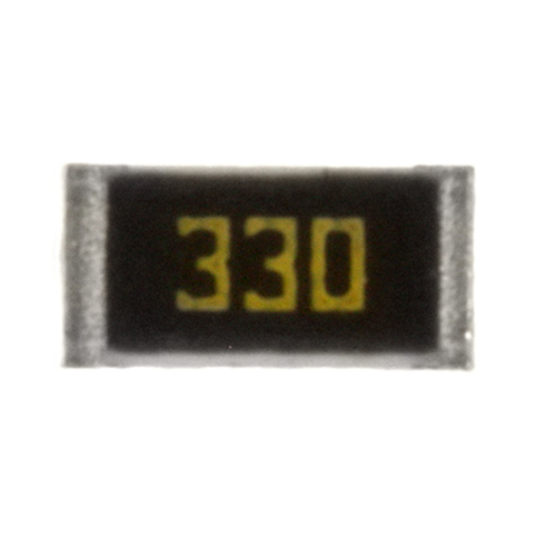 ESR18EZPJ330 ESR18EZPJ330