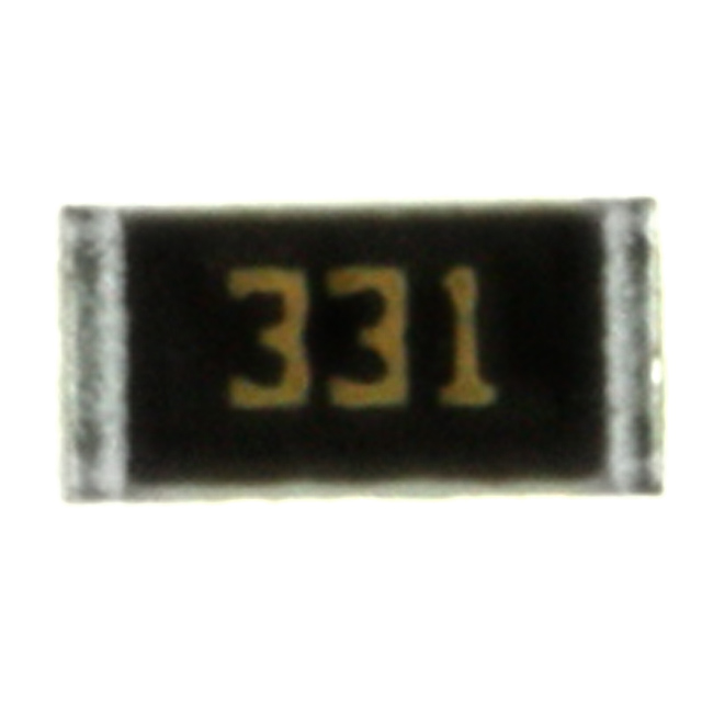 ESR18EZPJ331 ESR18EZPJ331