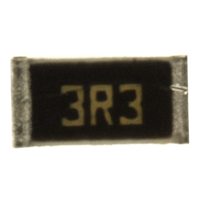 ESR18EZPJ3R3 ESR18EZPJ3R3