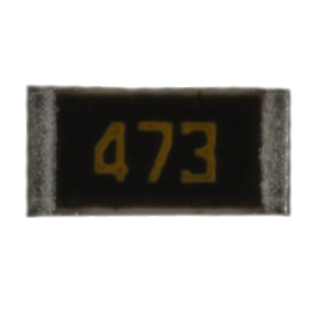 ESR18EZPJ473 ESR18EZPJ473