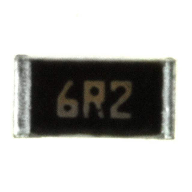 ESR18EZPJ6R2 ESR18EZPJ6R2