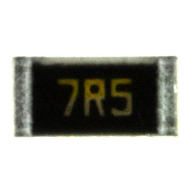 ESR18EZPJ7R5 ESR18EZPJ7R5