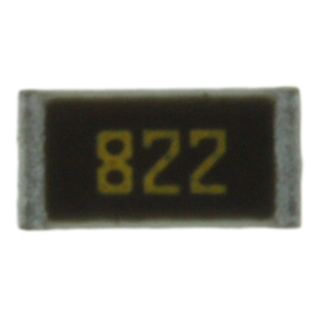 ESR18EZPJ822 ESR18EZPJ822