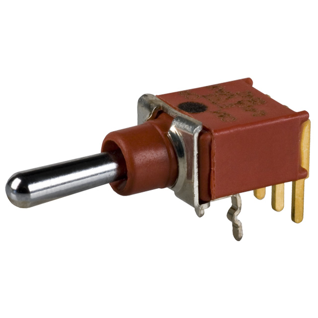 ET03LD1ABE ET03LD1ABE