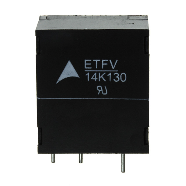 ETFV14K130E2 ETFV14K130E2