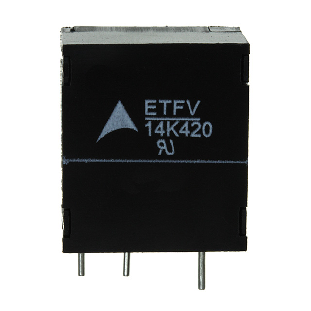 ETFV14K420E2