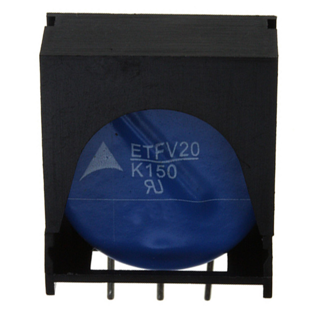 ETFV20K150E2 ETFV20K150E2