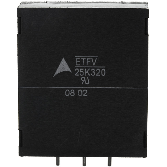 ETFV25K320E4