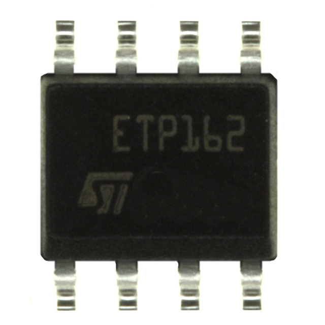 ETP01-1621RL ETP01-1621RL