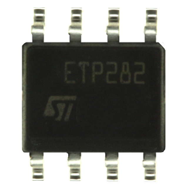 ETP01-2821RL