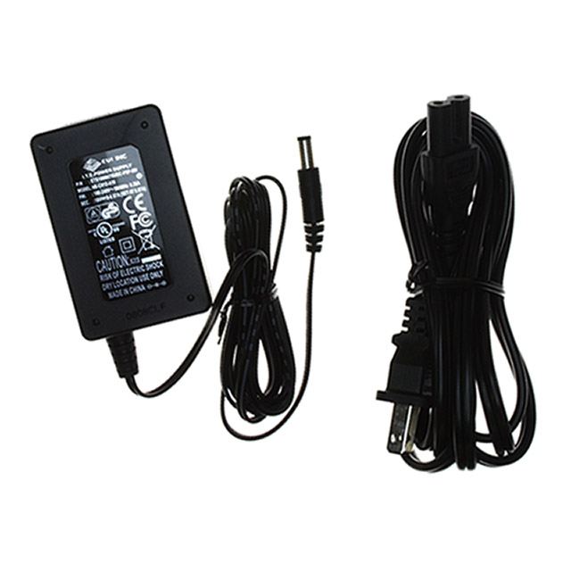 ETS180067SUDC-P5P-KH ETS180067SUDC-P5P-KH