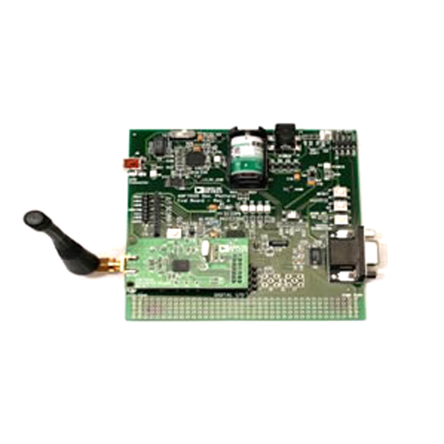 EVAL-ADF70XXEKZ1 EVAL-ADF70XXEKZ1