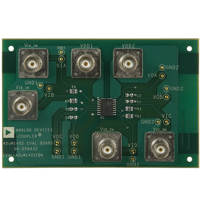 EVAL-ADUM1402EBA