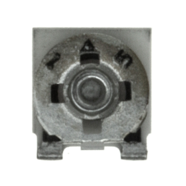 EVM-1GSX30B15 EVM-1GSX30B15