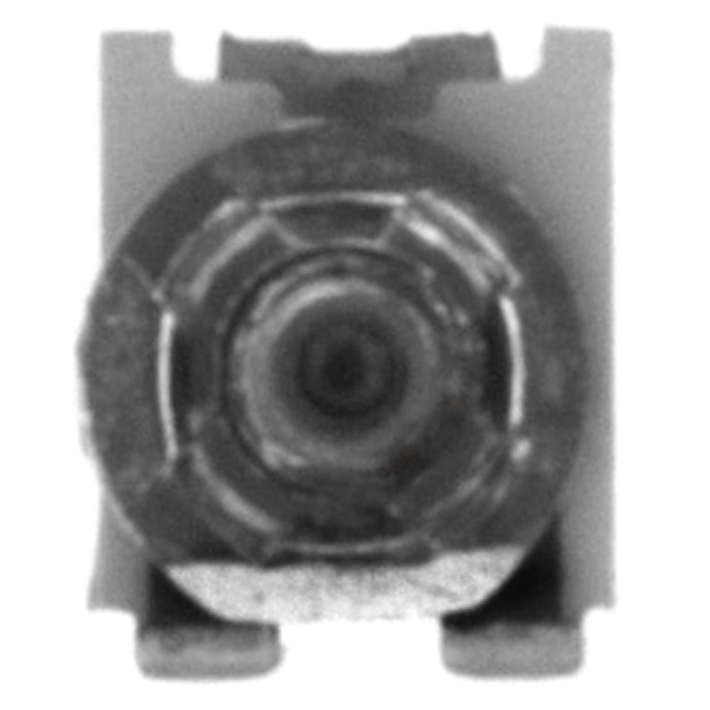 EVM-2XSX50B52 EVM-2XSX50B52