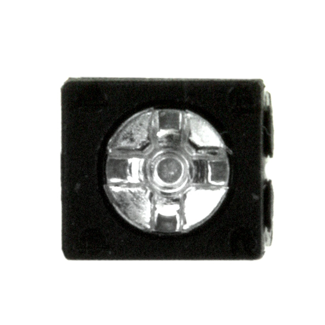 EVN-5CSX50B14 EVN-5CSX50B14