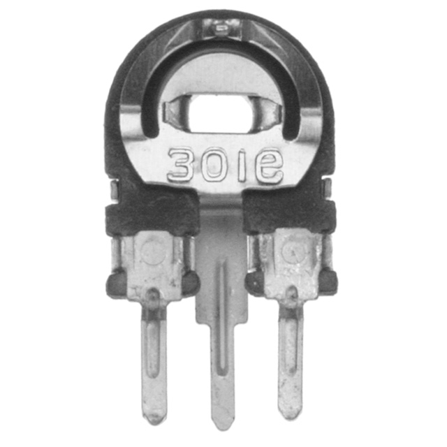 EVN-64AA00B32 EVN-64AA00B32