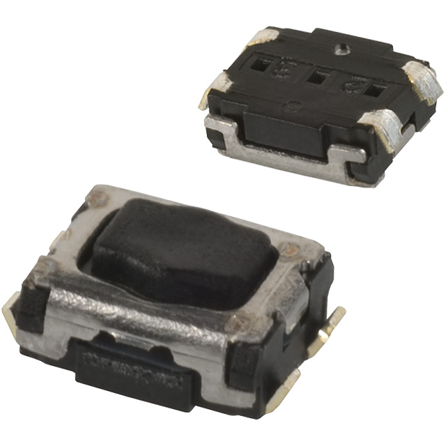 EVP-AA202K EVP-AA202K