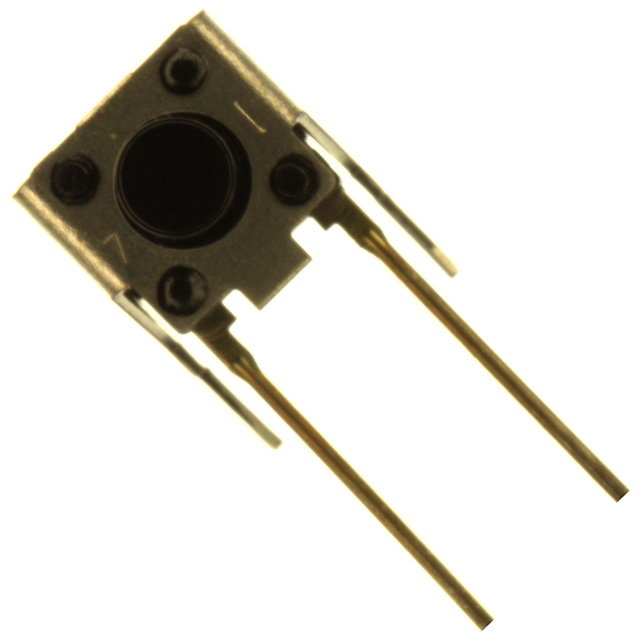 EVQ-PC105K EVQ-PC105K