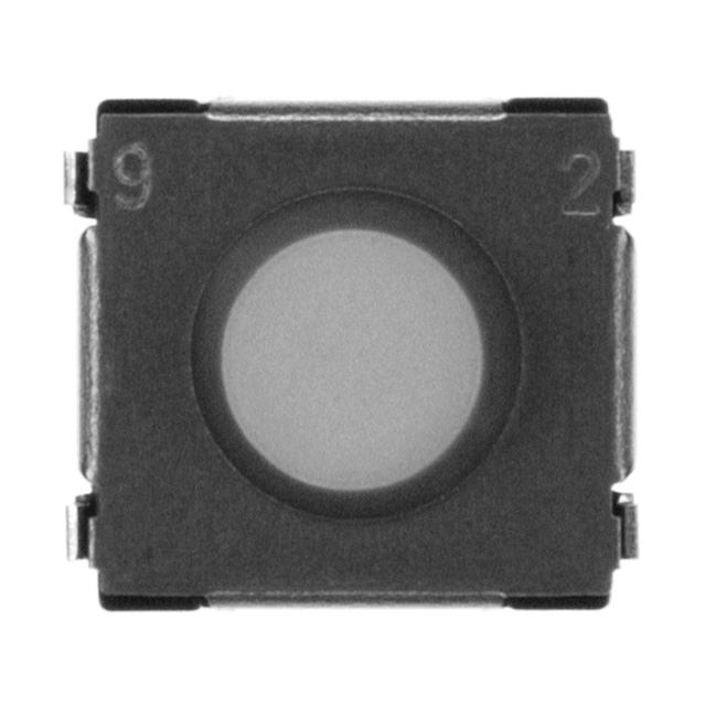 EVQ-Q2K03W EVQ-Q2K03W