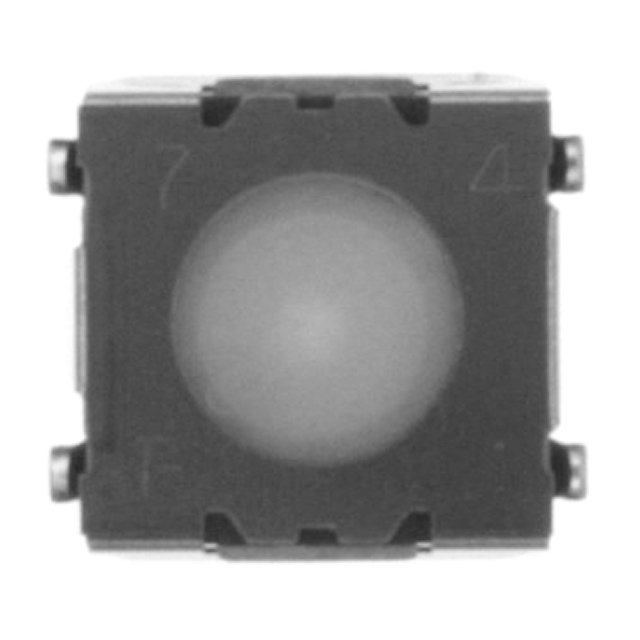 EVQ-QXK01W EVQ-QXK01W