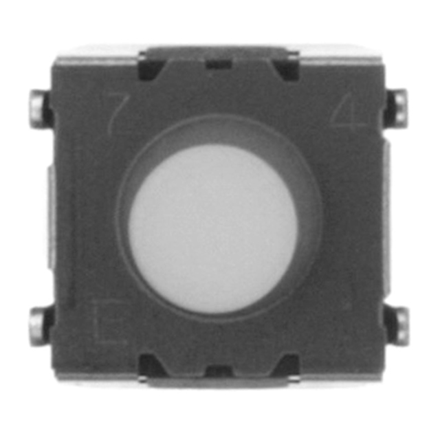 EVQ-QXK03W EVQ-QXK03W